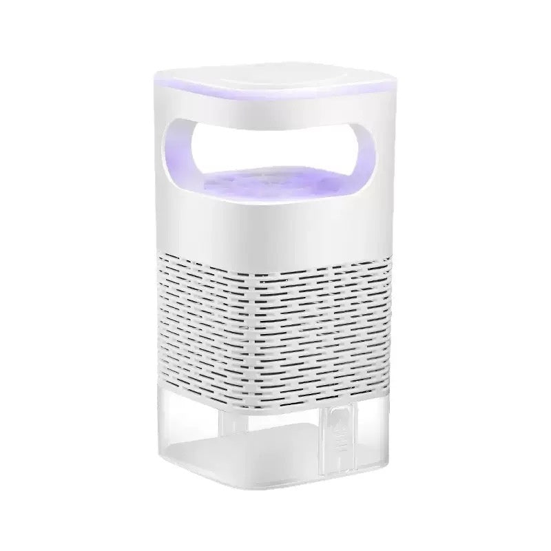 Indoor Insect Trap