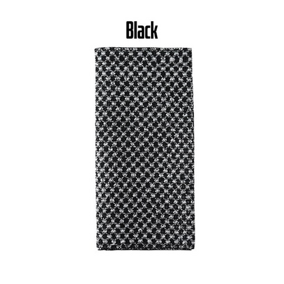 Luxe-Skin Deep Exfoliating Towel